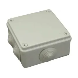 puszka-natynkowa-s-box-106-100x100x50-ip65