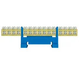 listwa-zaciskowa-mostek-lz15-niebieska-e-4025