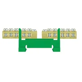 listwa-zaciskowa-mostek-lz10-zielona-e-4130