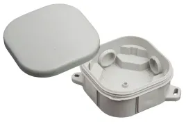 puszka-natynkowa-ph-92x92-klik-pusta-szara-a-0018