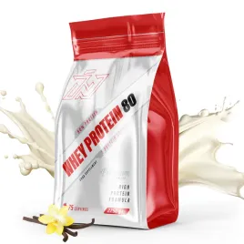 immortal-nutrition-whey-protein-80-225kg-matrix-wpc-albumina-miesnie-masa