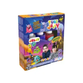 tubi-jelly-potworki-3-kolory-od-tuban