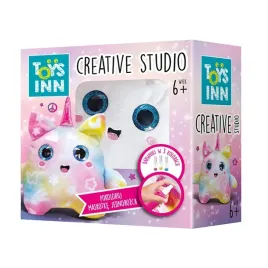 spray-dye-unicorn-maskotka-jednorozec-do-malowania-stnux-6