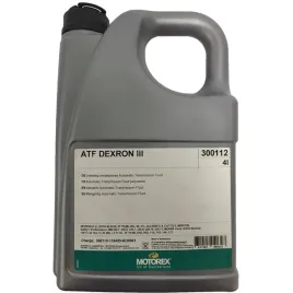motorex-300118-olej-przekladniowy-atf-dexron-iii-pojemnosc-4l