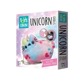torebka-do-uszycia-jednorozec-zabawka-kreatywna-unicorn-studio-stnux-8