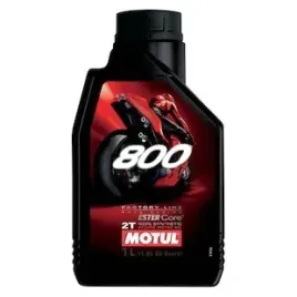 motul-olej-800-road-racing-2t-fl-1l-100percent-syntetyk