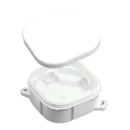 puszka-natynkowa-ph-92x92-klik-pusta-biala-a-0018b