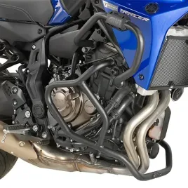 givi-tnh2130-gmole-gorne-oslony-silnika-yamaha-mt-07-tracer-16-17