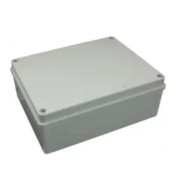 puszka-natynkowa-s-box-516-240x190x90-ip65
