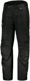 scott-spodnie-motocyklowe-storm-dp-meskie-czarne-rozmiar-3xl-poznan