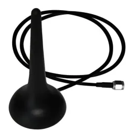 exta-free-antena-zewnetrzna-ant-01-zamel