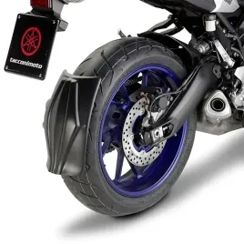 givi-rm2122kit-mocowanie-blotnika-yamaha-mt-09-tracer-15-17