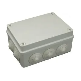 puszka-natynkowa-s-box-306-150x110x70-ip65