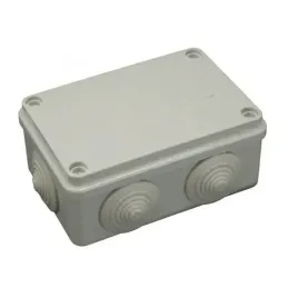 puszka-natynkowa-s-box-206-120x80x50-ip65
