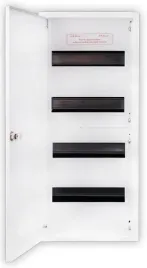 rozdzielnica-natynkowa-rz-16nn-4x12-metal-kubiak