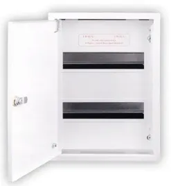 rozdzielnica-natynkowa-rz-4nn-2x12-metal-kubiak