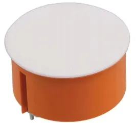 puszka-do-plyt-gipsowych-fi-80-a-0009p