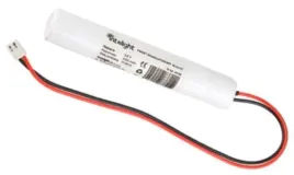 pakiet-akumulatorow-ni-cd-ht-48v-40ah-intelight
