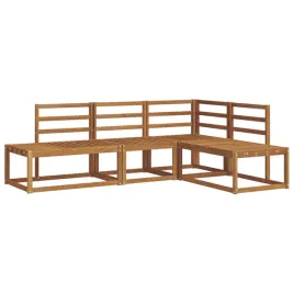 zestaw-sof-na-zewnatrz-4-sztuka-naturalny-lite-drewno-akacji