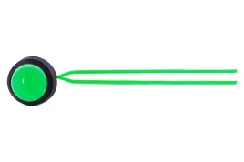 lampka-kontrolna-z-przewodem-fi-20mm-230v-zielona
