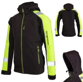 kurtka-robocza-softshell-bluza-robocza-wodoodporna-ciepla-odblaskowa-bhp