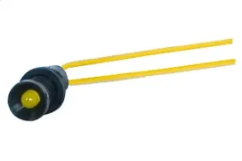lampka-kontrolna-z-przewodem-fi-5mm-230v-zolta