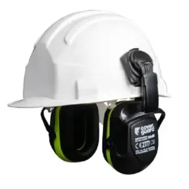 nauszniki-przeciwhalasowe-nahelmowe-do-helmu-kasku-kask-coverguard-max300
