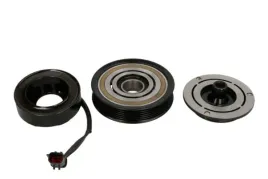 sprzeglo-kompletne-kompresora-klimatyzacji-denso-10pa-6pk-122mm-pasuje