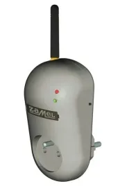 exta-free-zdalny-wylacznik-gsm-grg-01-zamel