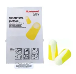 zatyczki-do-uszu-stopery-bilsom-303l-1000-sztuk
