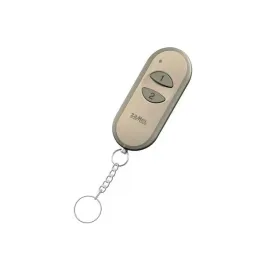 exta-free-pilot-2-kanalowy-p-257-2-zamel