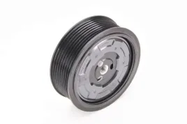 sprzeglo-kompletne-kompresora-klimatyzacji-7seu17c-8pk-100mm-pasuje-do
