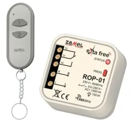 exta-free-zestaw-uniwersalny-rzb-05-zamel