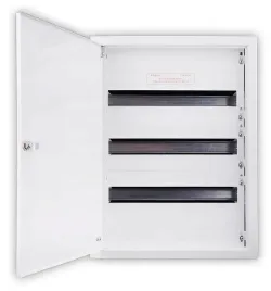 rozdzielnica-podtynkowa-rw-13nn-3x20-metal-kubiak