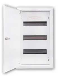 rozdzielnica-podtynkowa-rw-3nn-3x12-metal-kubiak