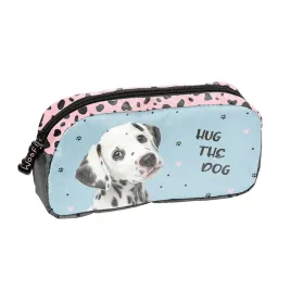 piornik-saszetka-dalmatian-puppy-paso