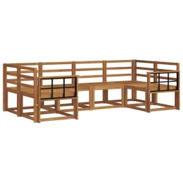 zestaw-sof-na-zewnatrz-6-szt-naturalny-lite-drewno-akacji