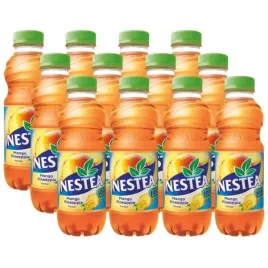 nestea-joy-napoj-owocowo-herbaciany-o-smaku-mango-i-ananasa-500-ml-x-12-szt