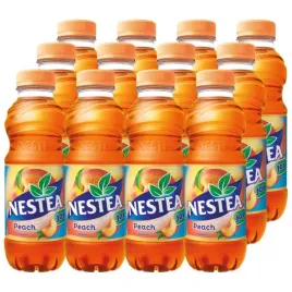 nestea-joy-napoj-owocowo-herbaciany-o-smaku-brzoskwiniowym-500-ml-x-12-sztu