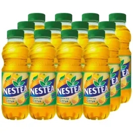 nestea-joy-napoj-owocowo-herbaciany-o-smaku-cytrusowym-500-ml-x-12-sztuk