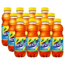 nestea-joy-napoj-owocowo-herbaciany-o-smaku-cytrynowym-500-ml-x-12-sztuk