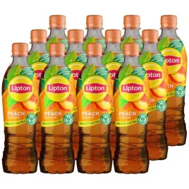 lipton-ice-tea-peach-napoj-niegazowany-500-ml-x-12-sztuk