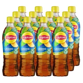 lipton-lemon-napoj-niegazowany-500ml-x-12-sztuk