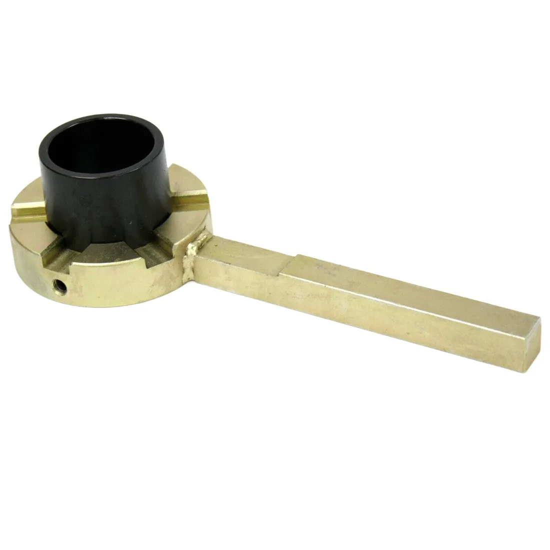 klucz-do-kola-pasowego-walu-bmw-e39-e46-e60-e83