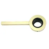 klucz-kola-pasowego-walu-bmw-diesel-m47-318d-320d-kod-producenta-07-0200