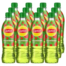 lipton-ice-tea-green-strawberry-napoj-niegazowany-500-ml-x-12-sztuk