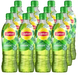 lipton-ice-tea-green-napoj-z-ekstraktem-zielonej-herbaty-500ml-x-12-sztuk