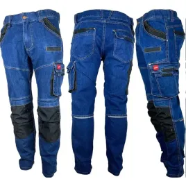 art-mas-spodnie-robocze-jeans-stretch-jeansowe-slimowane-bhp-elastyczne-s