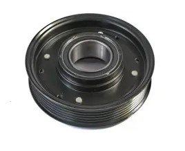 sprzeglo-kompletne-kompresora-klimatyzacji-denso-6se-7se-6pk-110mm