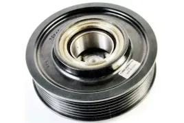 sprzeglo-kompletne-kompresora-klimatyzacji-6seu14c-denso-6seu14c-6pk